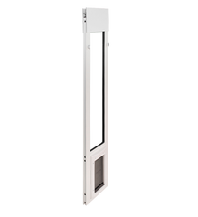 Top 2021 Cat Doors: Expert Picks for Your Feline Companion