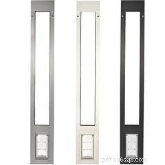 Top 2021 Cat Doors: Expert Picks for Your Feline Companion