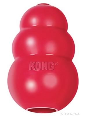 Top 2021 Puppy Chew Toys: Expert‑Recommended Picks for Safe, Long‑Lasting Fun