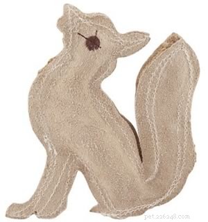 Top 2021 Puppy Chew Toys: Expert‑Recommended Picks for Safe, Long‑Lasting Fun