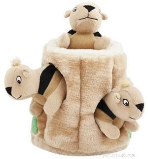 Top 2021 Puppy Chew Toys: Expert‑Recommended Picks for Safe, Long‑Lasting Fun