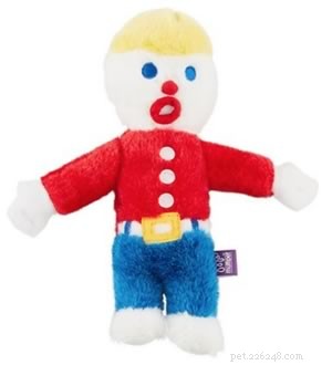 Top 2021 Puppy Chew Toys: Expert‑Recommended Picks for Safe, Long‑Lasting Fun