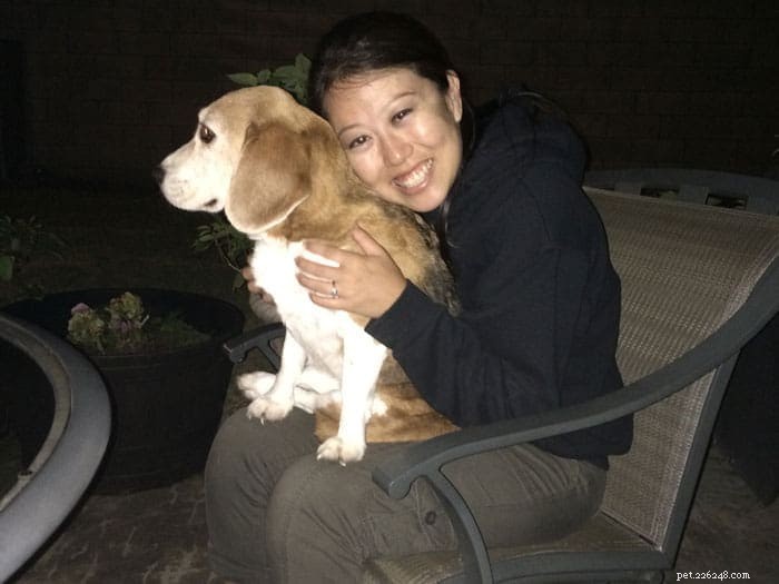 Understanding Emotional Support Animals (ESAs): Definition, Benefits & How to Get One