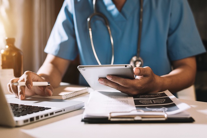 Telemedicine for Veterinary Practices: COVID-19 Insights & Best Practices