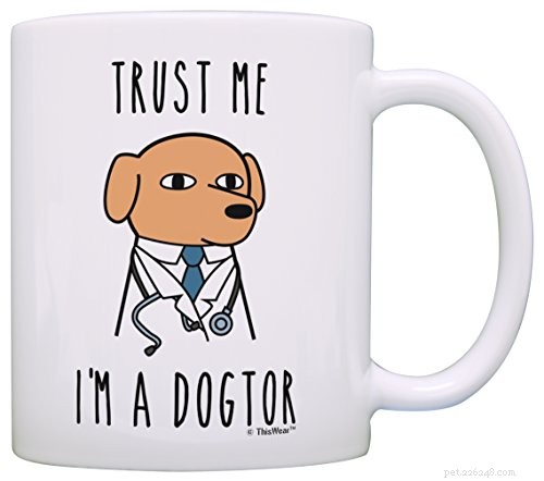 Top Holiday Gifts for Veterinarians & Vet Students: Practical & Thoughtful Ideas