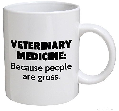 Top Holiday Gifts for Veterinarians & Vet Students: Practical & Thoughtful Ideas