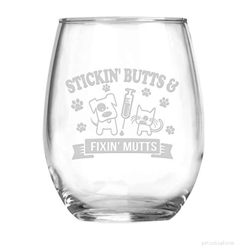 Top Holiday Gifts for Veterinarians & Vet Students: Practical & Thoughtful Ideas