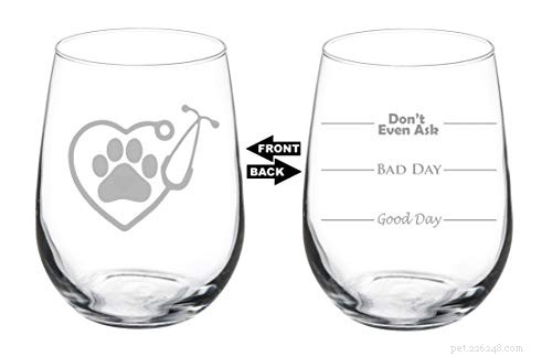 Top Holiday Gifts for Veterinarians & Vet Students: Practical & Thoughtful Ideas