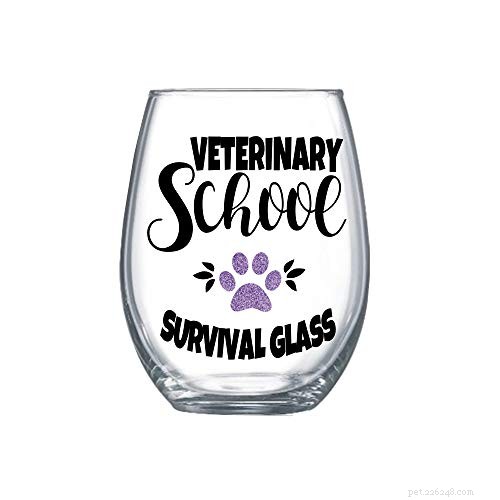 Top Holiday Gifts for Veterinarians & Vet Students: Practical & Thoughtful Ideas