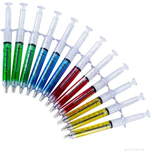 Top Holiday Gifts for Veterinarians & Vet Students: Practical & Thoughtful Ideas