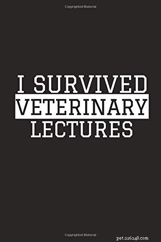 Top Holiday Gifts for Veterinarians & Vet Students: Practical & Thoughtful Ideas