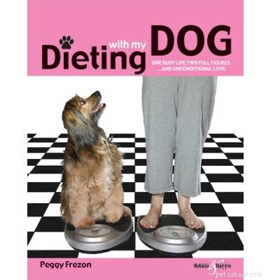 5 Proven Tips to Lose Weight While Keeping Your Dog Happy