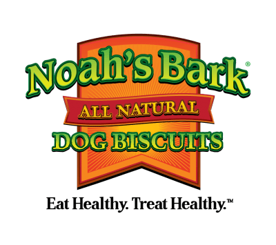 Master New Dog Tricks & Win Amazing Pet Prizes – 2018 Trick or Treat Giveaway