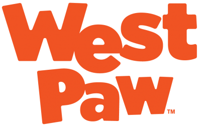 Master New Dog Tricks & Win Amazing Pet Prizes – 2018 Trick or Treat Giveaway