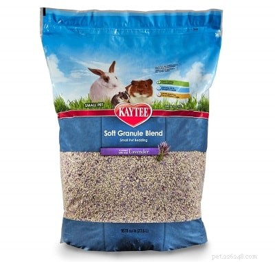 Top 9 Guinea Pig Bedding Choices for Superior Odor Control & Ultimate Comfort