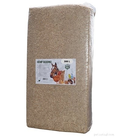Top 9 Guinea Pig Bedding Choices for Superior Odor Control & Ultimate Comfort