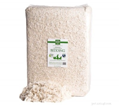 Top 9 Guinea Pig Bedding Choices for Superior Odor Control & Ultimate Comfort