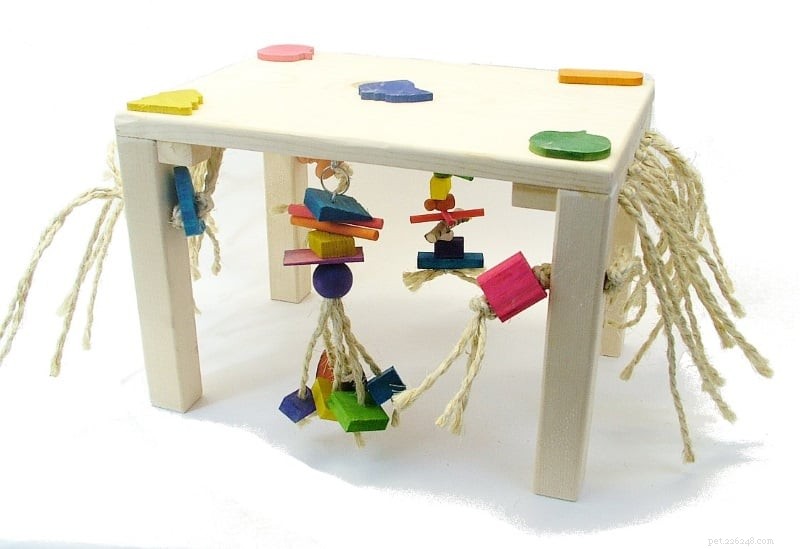 Top 15 Rabbit Toys: DIY & Store-Bought Picks for Playful, Healthy Bunnies