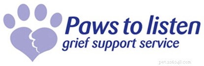 Navigating Cat Loss: Compassionate Guidance & Support – Part 4