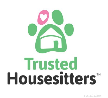 Find a Trusted Pet Sitter to Keep Your Cat Happy and Safe While You re Away