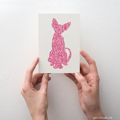 Premium Valentine’s Day Gift Ideas for Your Loved One