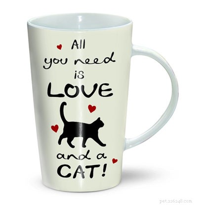 Premium Valentine’s Day Gift Ideas for Your Loved One