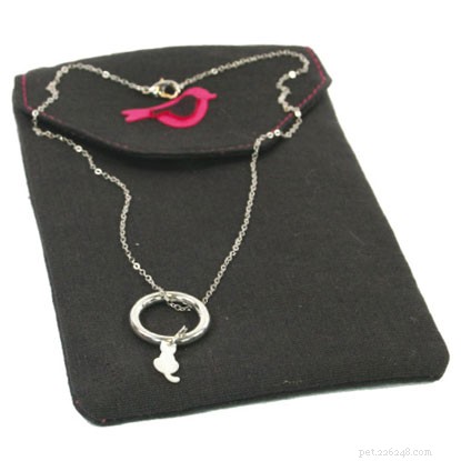 Premium Valentine’s Day Gift Ideas for Your Loved One
