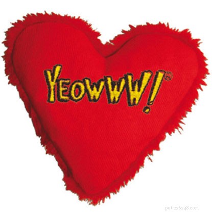 Premium Valentine’s Day Gift Ideas for Your Loved One