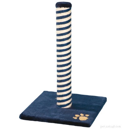 Top Christmas Gifts for You and Your Cat – 2024 Guide
