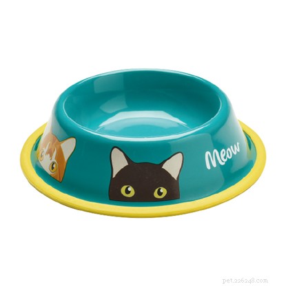 Top Christmas Gifts for You and Your Cat – 2024 Guide