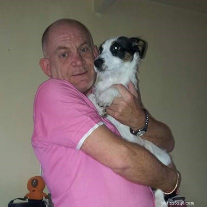 Tragic Loss: Cat Lover Commits Suicide After Landlords Force Him to Release Pets