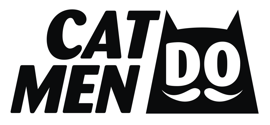 Free Cat-Themed Father s Day Cards for Proud Cat Dads