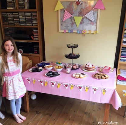 Monthly Fundraising Ideas to Support Cats Protection in 2024