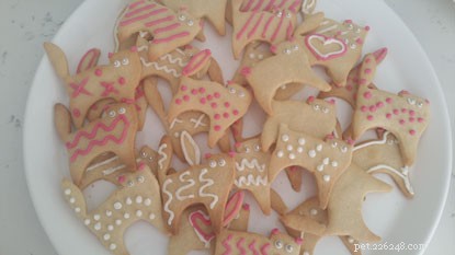 Heartwarming Stories & Sweet Creations from Pawsome Afternoon Tea Hosts