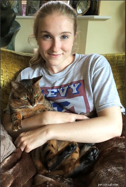 Proven Christmas Fundraising Ideas from Our Top Cat Supporters