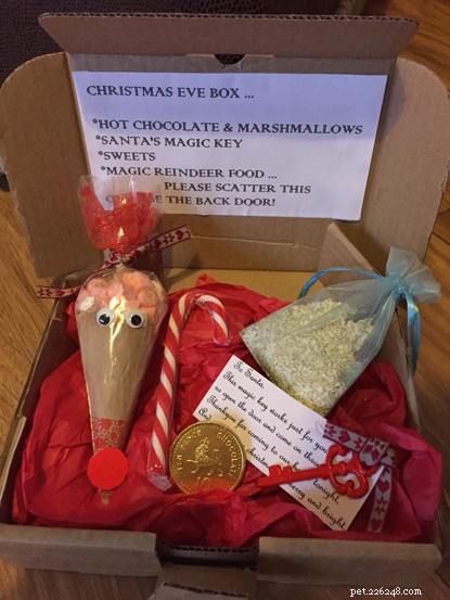 Proven Christmas Fundraising Ideas from Our Top Cat Supporters