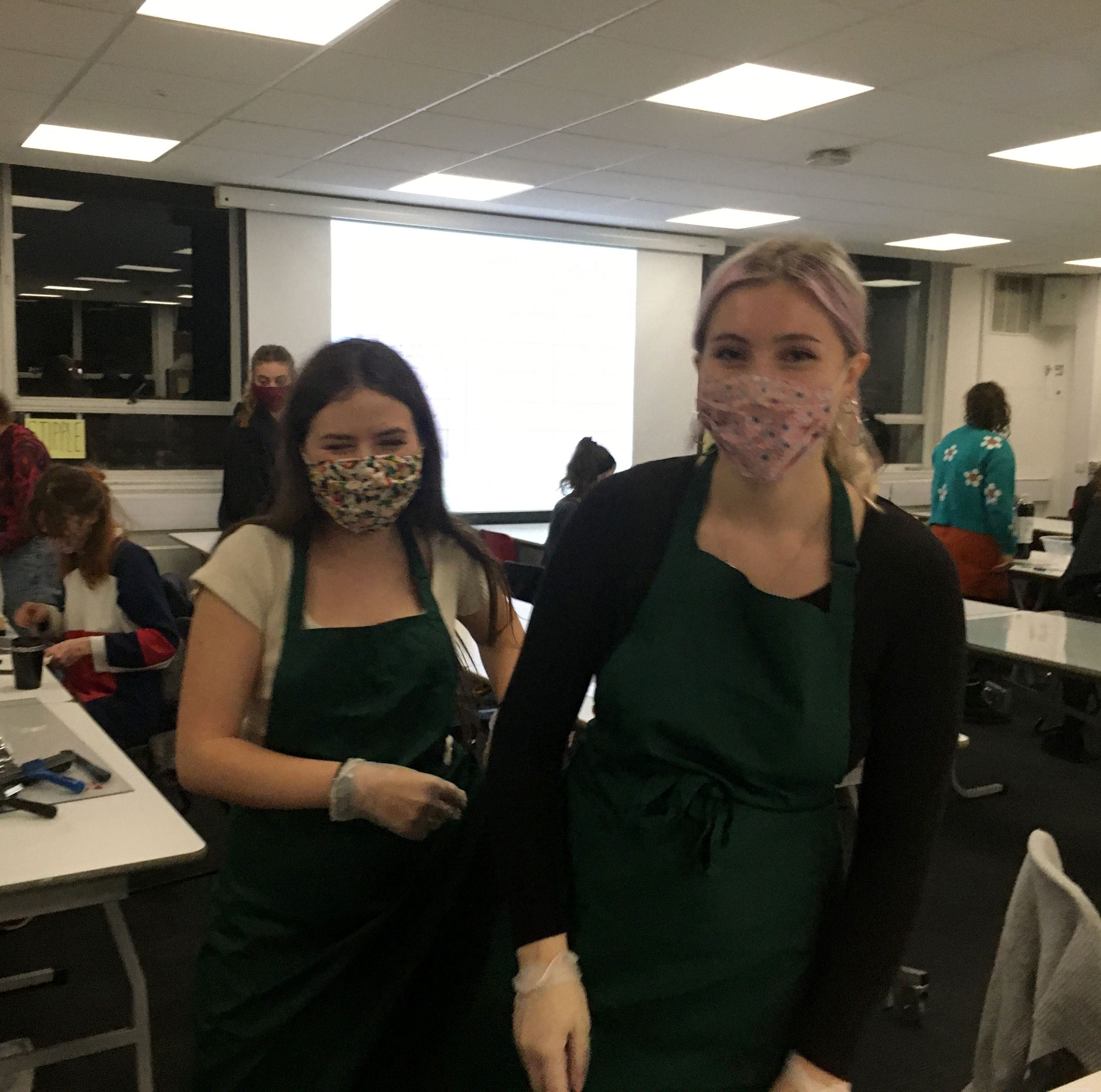 Kingston Uni Film Students Create Animated Film to Raise Funds for Stray Cat Potter