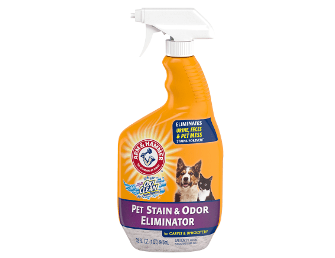 Fixing Cat Litter Box Problems: A Proven Guide to Stop Inappropriate Elimination