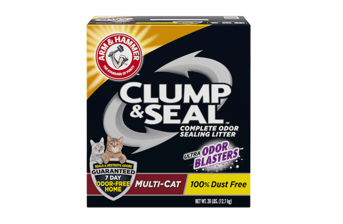 Fixing Cat Litter Box Problems: A Proven Guide to Stop Inappropriate Elimination