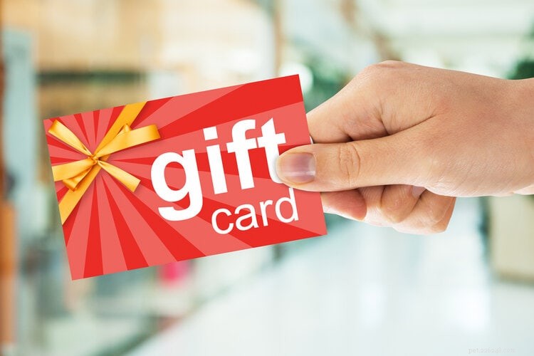Can Petsmart Gift Cards Be Redeemed on Chewy?