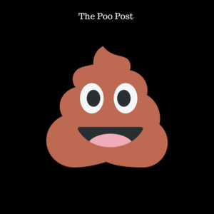 The Poo Post: A Guide for Responsible Pet Parents