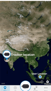 Find Your Lost Pet Fast: Trusted Community Pet Locator
