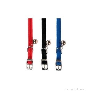 Unbreakable, Invisible Pet Leash: The Ultimate Safety Solution
