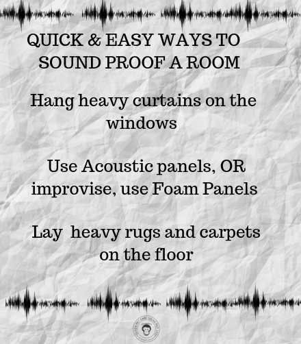 Create a Calming Sanctuary for Your Dog: The Ultimate Soundproof Zen Space