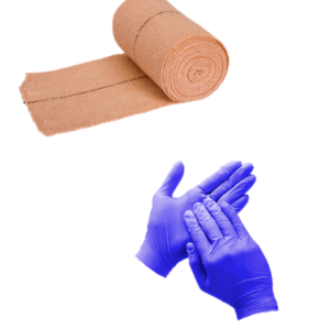 Pet Emergency Preparedness: A Comprehensive Guide