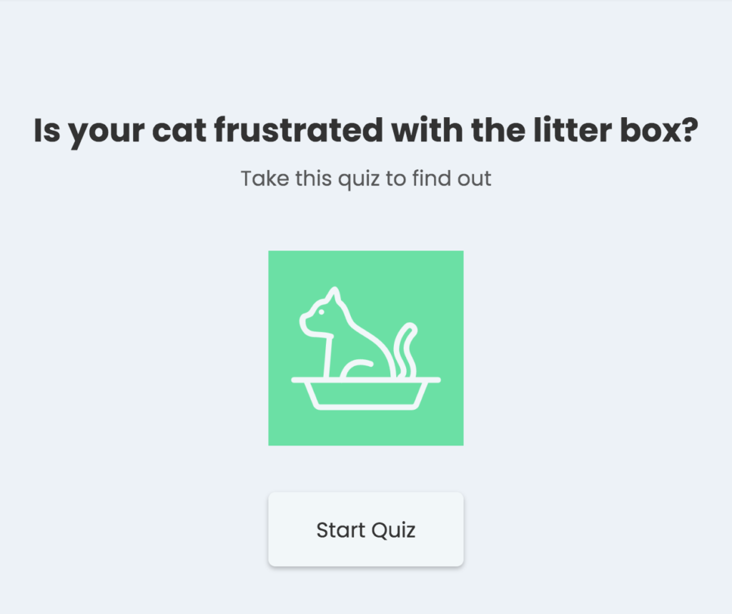 Effective Solutions for Cat Litter Issues: A Practical Guide