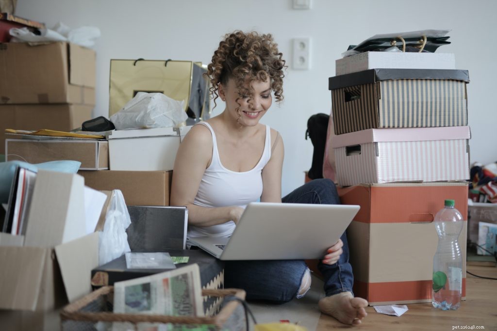 We’re Not Amazon – Why That’s the Smartest Business Strategy