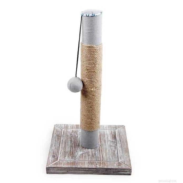 Celebrate the Season: The Ultimate Holiday Gift Guide for Your Pet