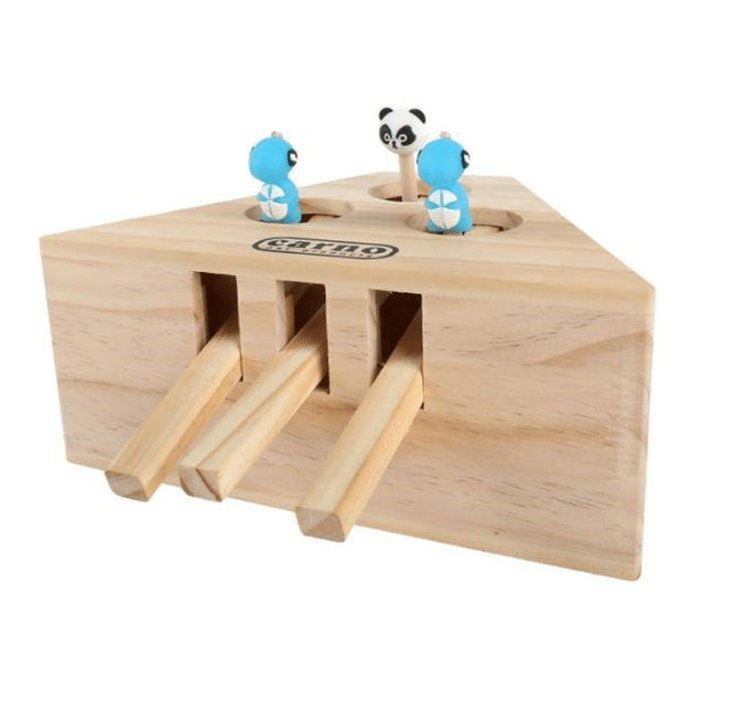 Celebrate the Season: The Ultimate Holiday Gift Guide for Your Pet