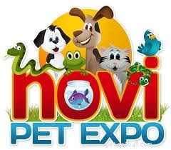 2021 Pet Events Guide: Top Celebrations & Upcoming Activities